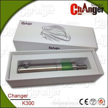 njoy electronic cigarettes k300, mechanical mod vaping